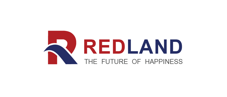 REDLAND logo-01.png